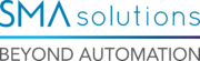 sma-solutions